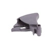 Eopzol 537260503 Throttle Trigger Replacement for Husqvarna Fits for 455e