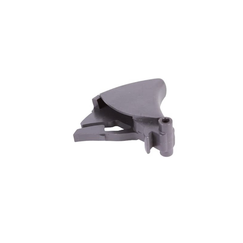 Eopzol 537260503 Throttle Trigger Replacement for Husqvarna Fits for 455e