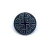 Celtic Cross Metal Badge Pin Pins Cyclist Pin Brooches