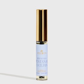 Sérum Nutritivo para Crecimiento y Engrosamiento de Pestañas y Cejas - Apigreen 6ml