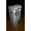 Top Chop Lot of 48 NEW-Top Chop -Slap-to-Chop-