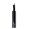 Delineador Ojos Revlon Colorstay Classic Blackest Black