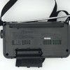 Toshiba Radio Ty – SR55