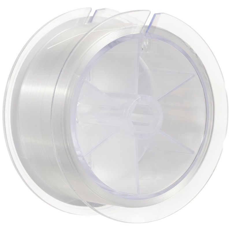 Sufix Advance H-PE Monofilament Clear 300m 9.6kg