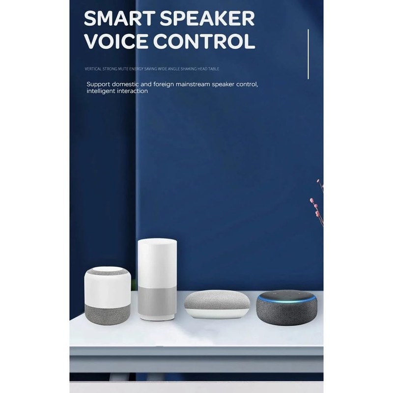 Snblzhef 63A Smart Switch Relay APP Remote Control Timer Din