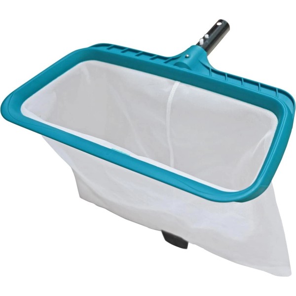 Does not apply Pool Skimmer Leaf Rake Net Scooper,Cleani