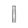 IOPE XMD Stem3 Clinical Recovery Serum 50ml / 아이오페 XMD 스템3 클리니컬 리커버리 세럼 50ml