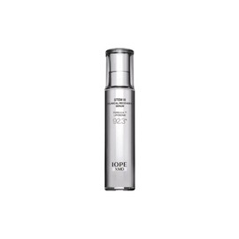 IOPE XMD Stem3 Clinical Recovery Serum 50ml / 아이오페 XMD 스템3 클리니컬 리커버리 세럼 50ml