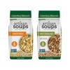 Canterbury Naturals Artisan Soup Mix, White Chicken Chili, 10.4 OZ