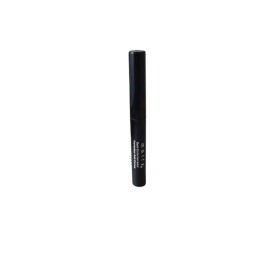 Mally Beauty Dark Circle Corrector Deeper 0.08 oz / 2.5ml