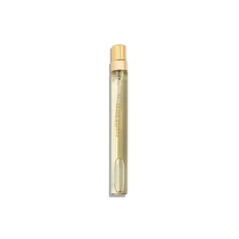 (Goldfield & Banks) Purple Suede 10ml / (골드필드 앤 뱅크스) 퍼플 스웨이드 10ml