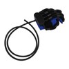 Children Type Single Glove Replacement Accessory for Air Valve Finger