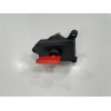 Unbranded 370Z Battery Kill Switch - Blank Button Delete -