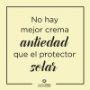 Crema Protector Solar Porcelaine Blanca Aspidpro Fps30 60 Ml