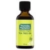 etc Desert Essence Restorative Face Oil 283ml x 2 /