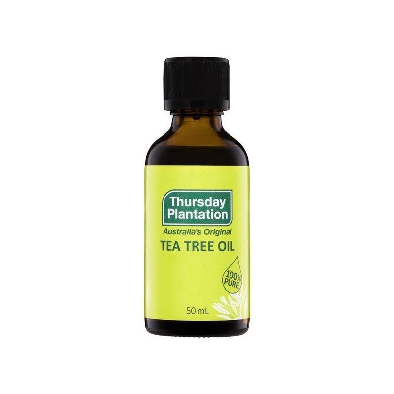 etc Desert Essence Restorative Face Oil 283ml x 2 /