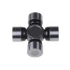 Blue Print ADD63901 Universal Joint for PTO SHAFT