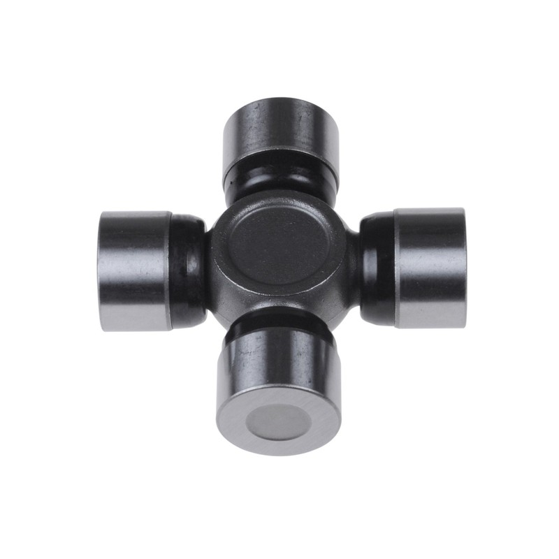 Blue Print ADD63901 Universal Joint for PTO SHAFT