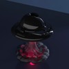 Galaxy Projector with Starry Sky,Star Projector, Led Lights for Bedroom,