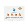 Simply Baklava Mediterranean Bite Size Sweets 450 Gr