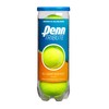 Penn Tribute Tennis Balls