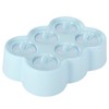 DIY Ice Cream Mold Innovative Household Ice Bar Mold for