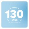 Crema corporal Hidratante NIVEA Soft Creme Vitamina E 500ml