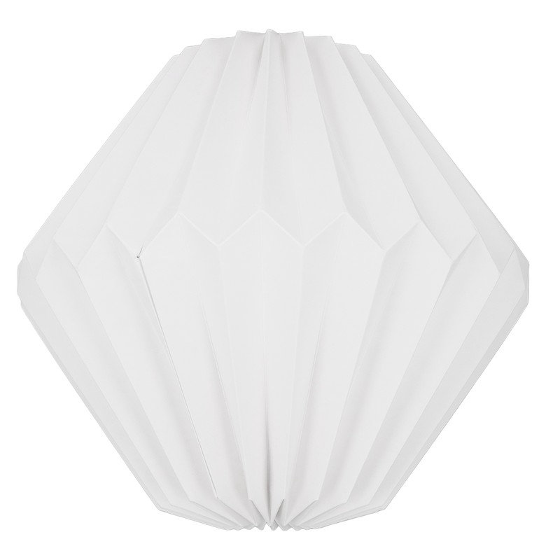 Paper Lanterns Minimalist Creative Foldable Hanging Paper Lanterns Decorative Modern