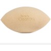 Esponja Corrector Blender Flawless Stay Beauty Creations®