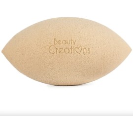 Esponja Corrector Blender Flawless Stay Beauty Creations®