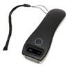 Handheld Barcode Scanner 2.4G Or BT Voice Prompt 120FPS 900K