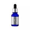 Mukota 샤멘느 비타민C 스킨 세럼 25 15ml Shamenne Vitamin C Skin Serum 25 15ml [Basic product]