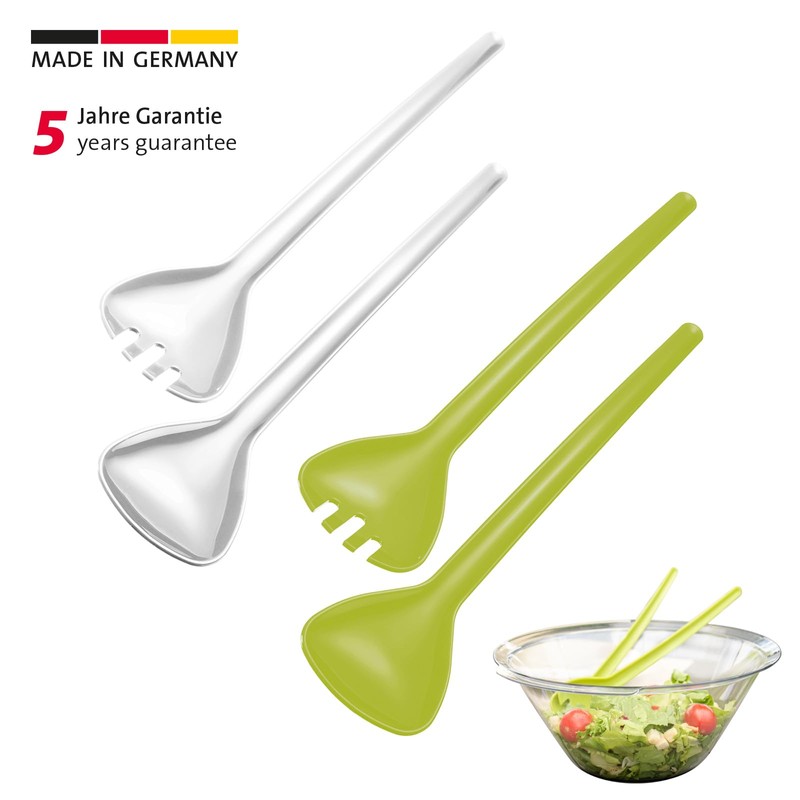 Westmark 2090 2270 – Covered Salad