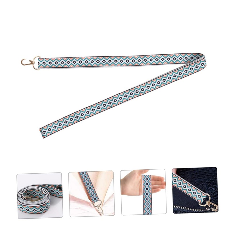 Lurrose Zipper Auxiliary Belt Boots Zipper Zip Aid Hook Puller