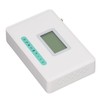 GSM Fixed Wireless Terminal 5V 1A Quad Band Strong Receiving