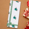 Azeeda 5 x A1 'Kaffee & Kaffeebohnen' Geschenkverpackung/Papierrolle (GI00067040)