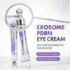 MAXCLINIC PDRN Crema de ojos – Advanced C-Zone Crema hidratante