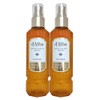 Dalva Dalba Mist Serum Season 6 Exo White Truffle Exo