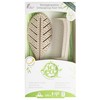 So Eco Biodegradable Blow Dry Hair Set