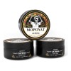 Crema Para El Crecimiento Del Cabello Y La Barba (20