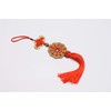 Feng Shui Goods, Chinese Yue, Money Skewers, Money String, Auspicious