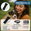 Anti Barking Device, Stop Dog Barking Device, Ultra Sonic Dog