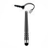 Mini Stylus Touch Pen Aluminum Compatible with Motorola Razr Plus