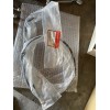 Honda 2017 CRF 450 R Clutch Cable 22870-MKE-A01 New OEM