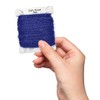 Jute Twine 15m Long Twine String for Crafts Gift Wrapping