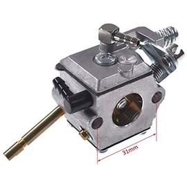 Carburettor Carburettor Carb Replace for Stihl FS160 FS180 FS220 FS220 FS280 Brush Cutter Motor Replacement