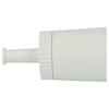 vhbw 3x Water Filter Compatible with Sage Dual Boiler SES920