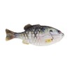 PowerBait Gilly HD Crappie 110mm