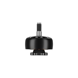 iFlight 1 Piece XING-E Pro 2207 1800KV Brushless Motor 6S for QAV FPV Racing Drone Quadcopter