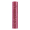 Pink Up Labial Super Glossy Set Nude